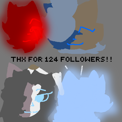THANK YOU!!!