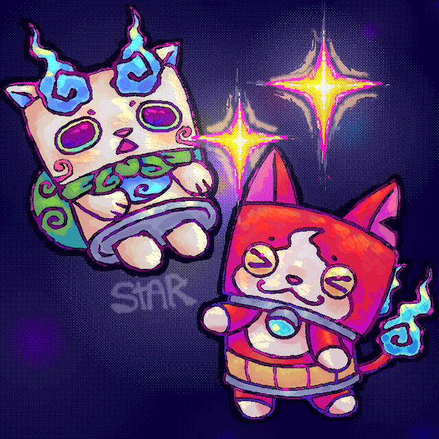 KOMASANページ komasan - Pixilart
