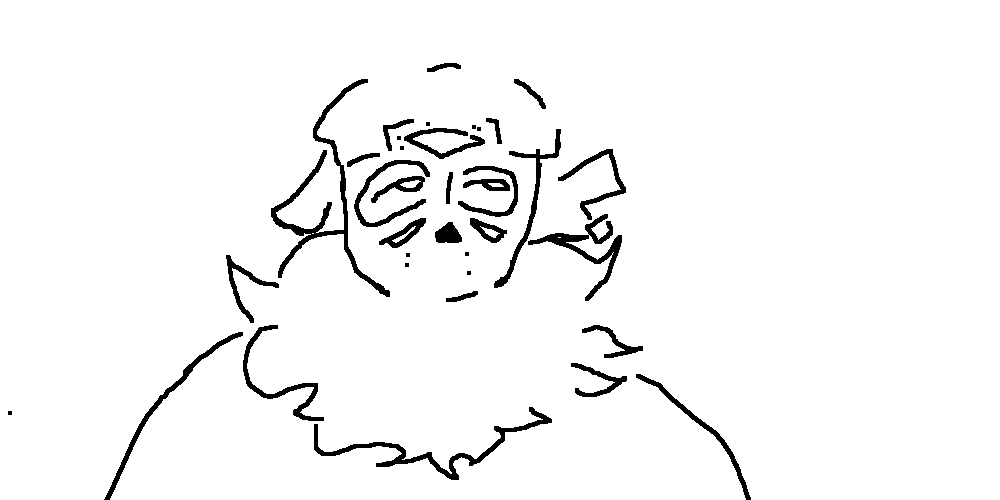 jabon