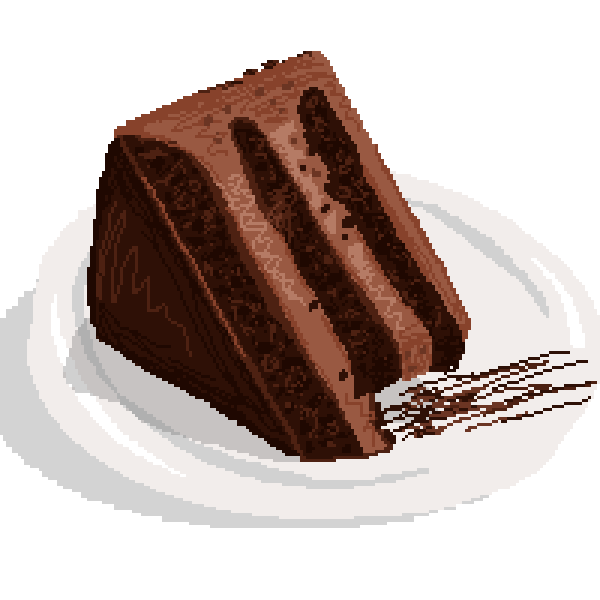 vote for this cake please