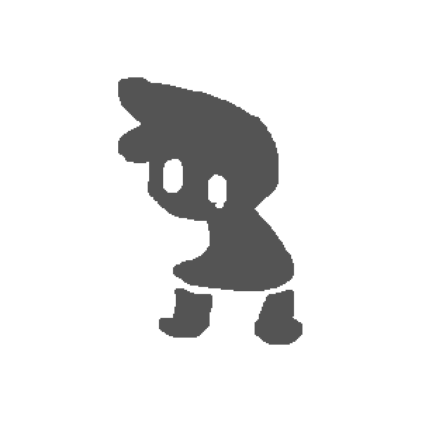 who is this guy