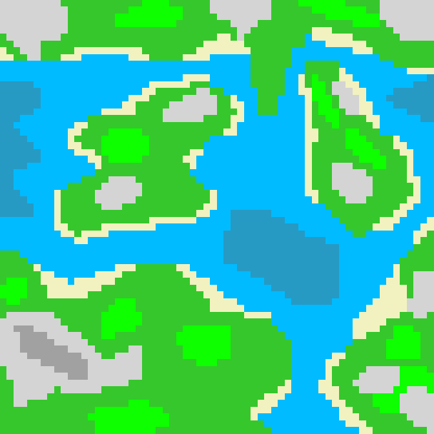 starting a new map rp thingy idk
