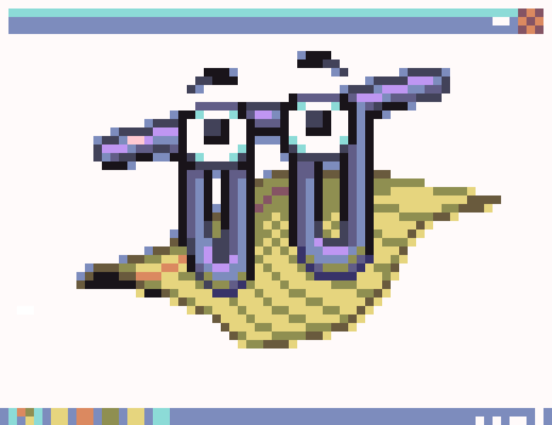 Clippy