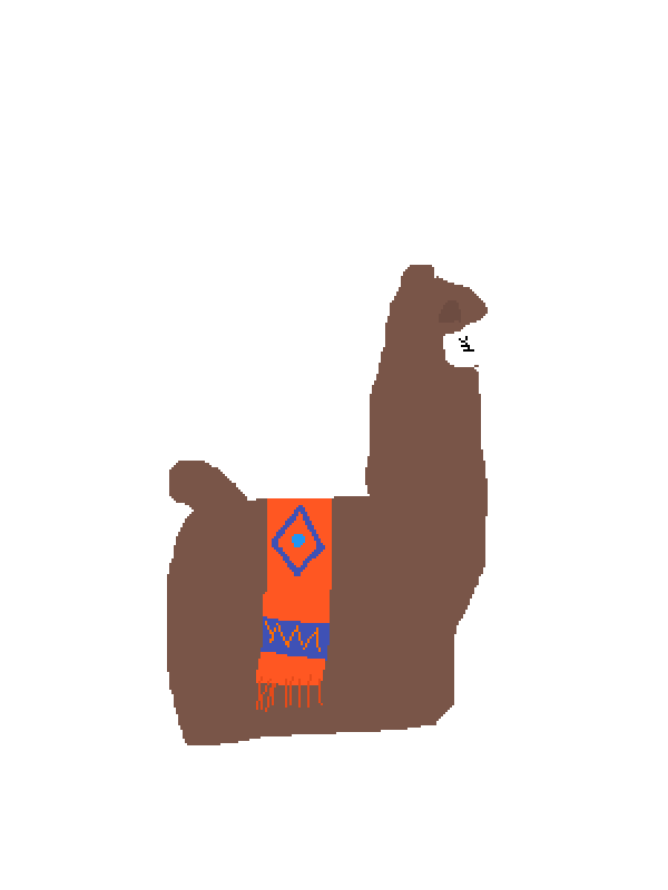 Idk