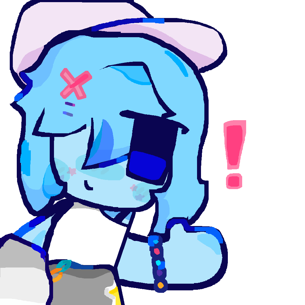 connie random design