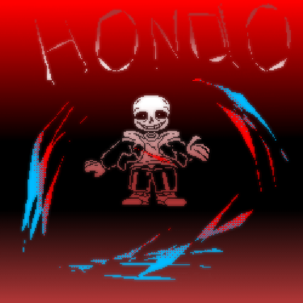 how it feels when I have a full set of diamond armor