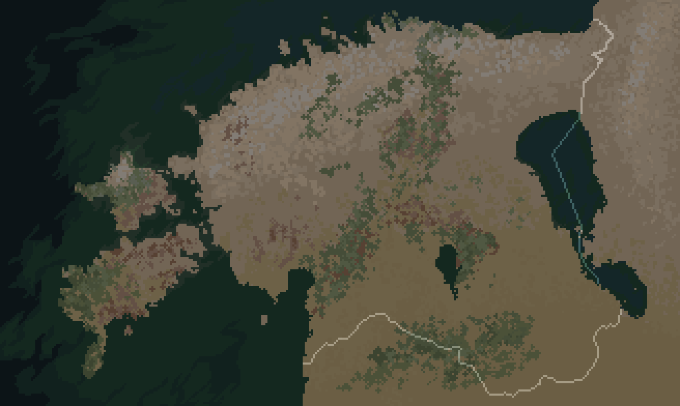 Estonia
