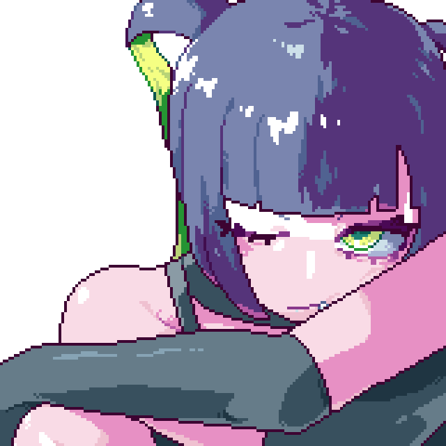 MYOC