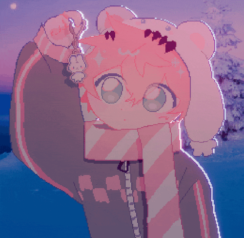 Flurry
