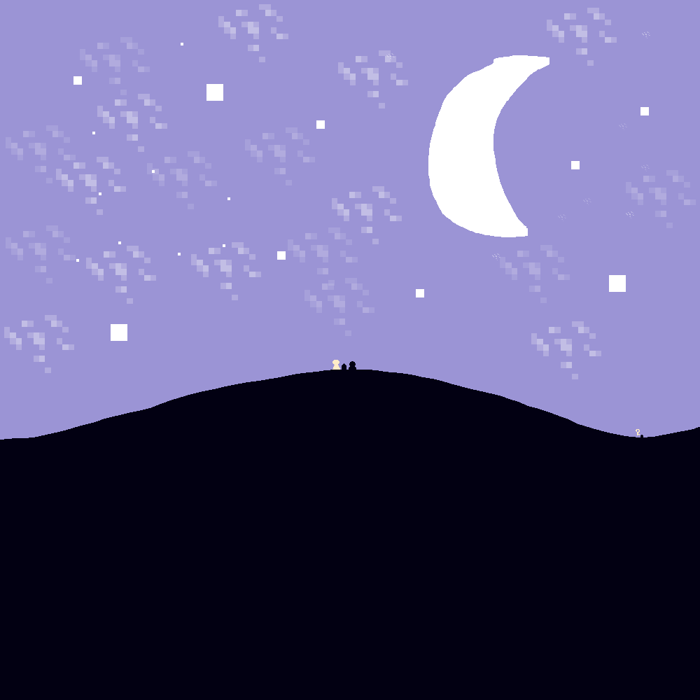 Idk I just drew this so
