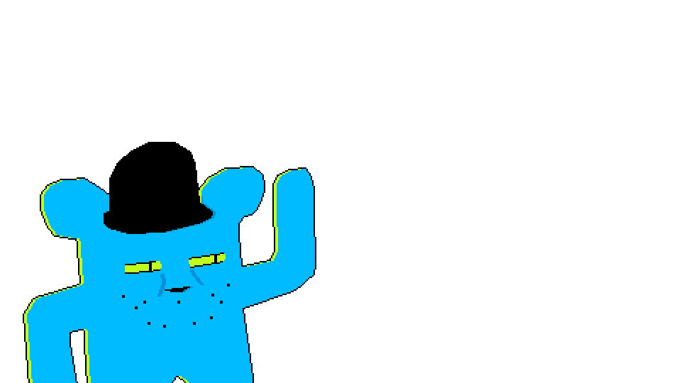 Jigsaw Jog
