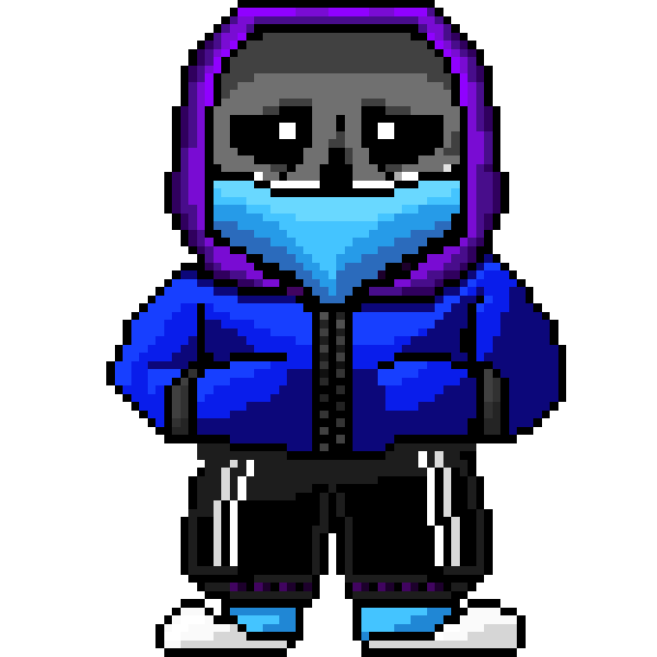 SwapSwapSwapSwapSwapSwap Sans