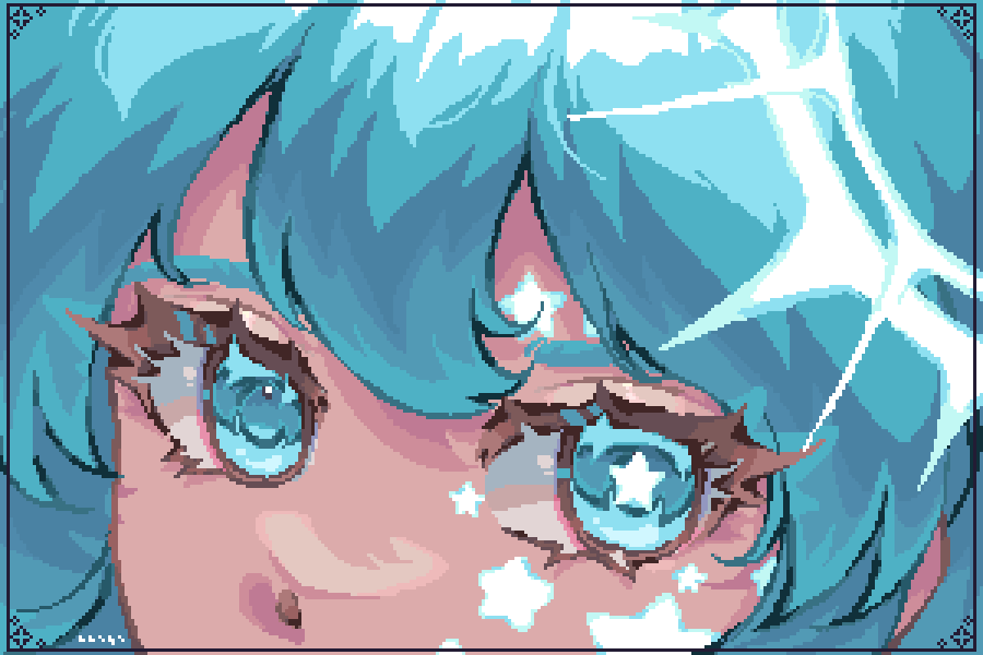 Mikomiko