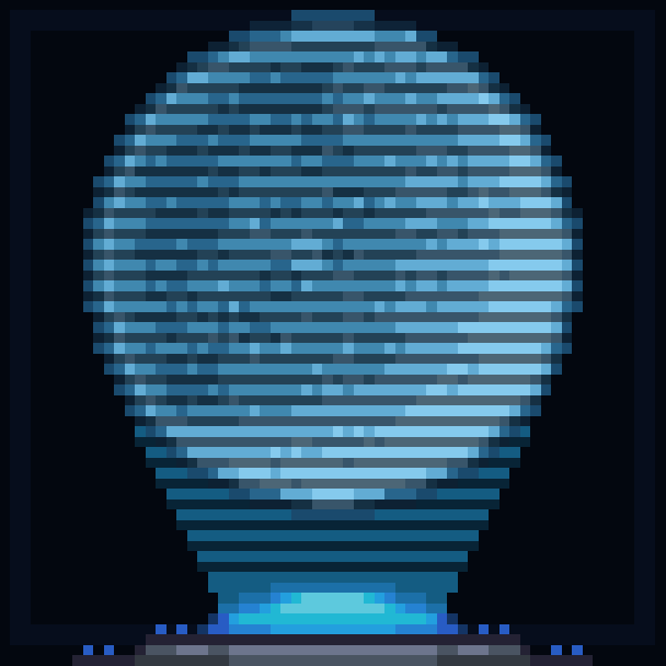 Hologram