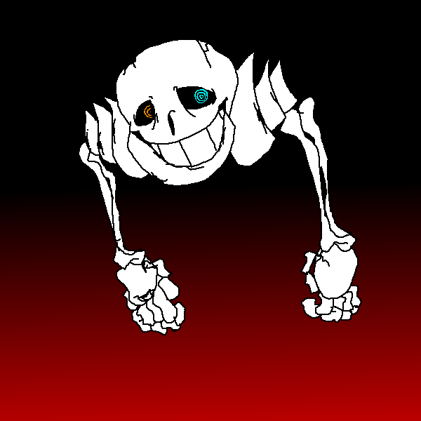 ultra samds