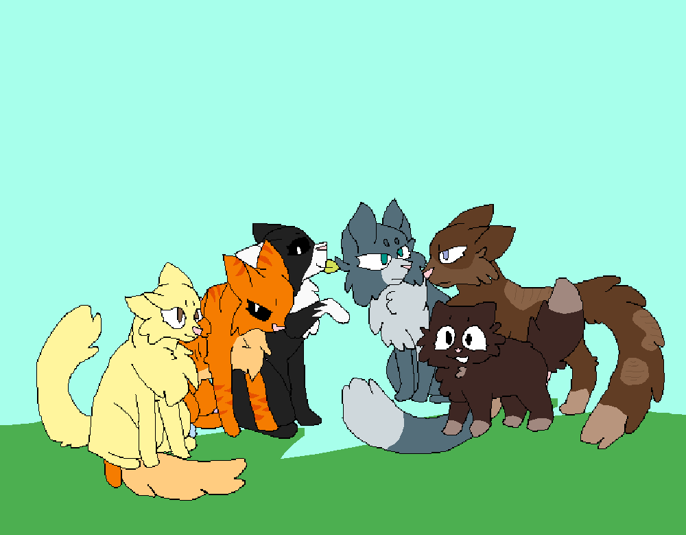 help me name them