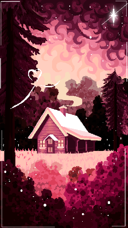 Warmth Within