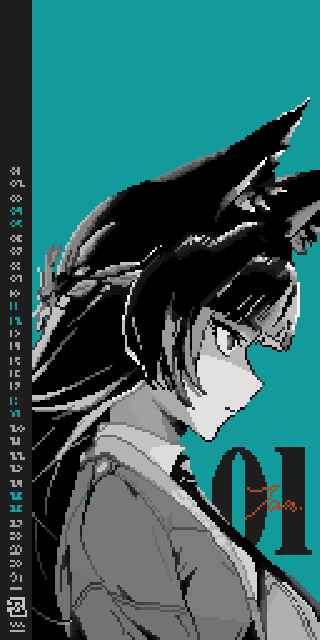 sr5z2727f3b2c2aws3.png
