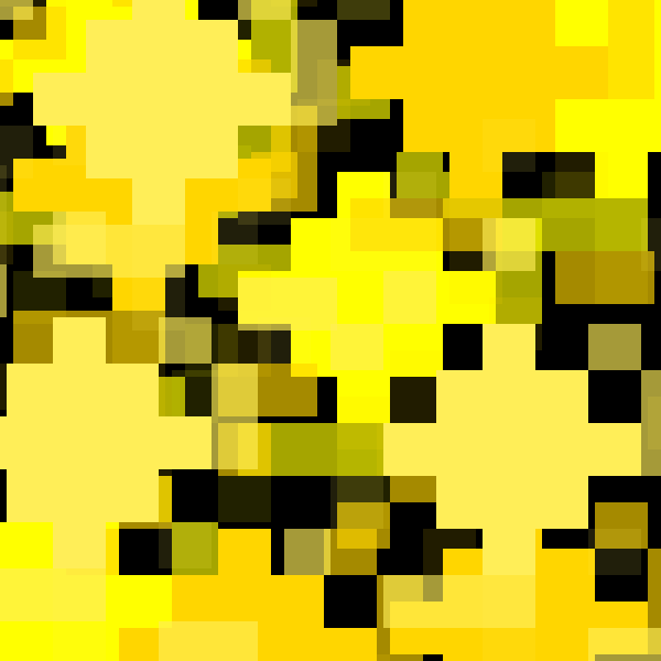 Yellowangatang