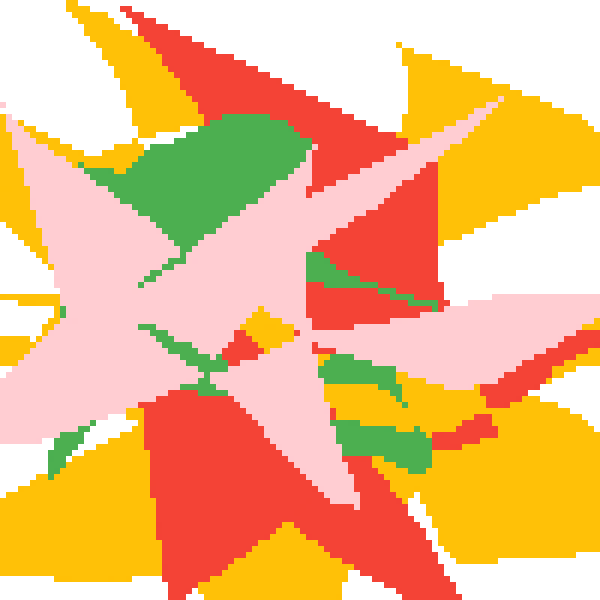 Abstract
