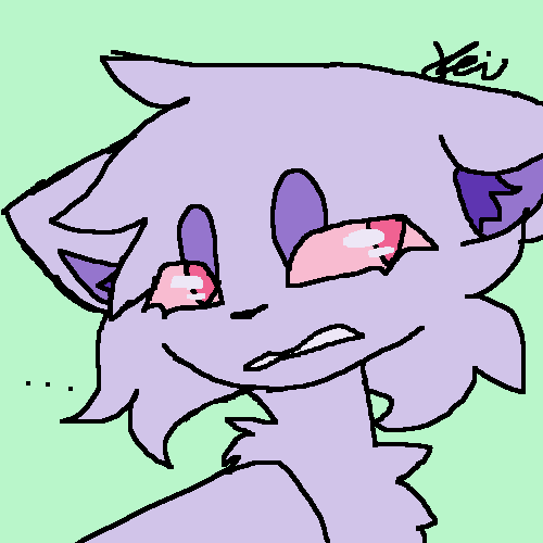 lil doodle