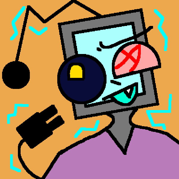 Circut