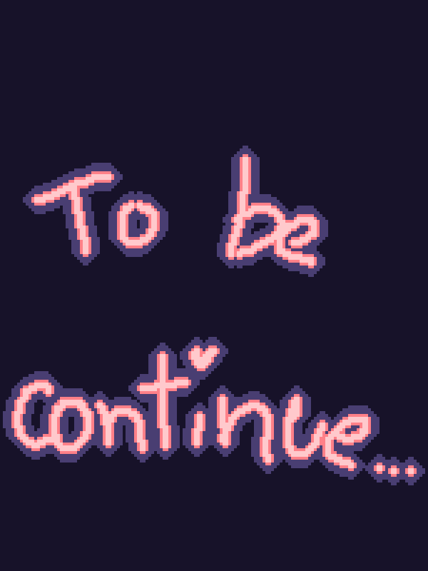 [pt1] @Hungrry says...