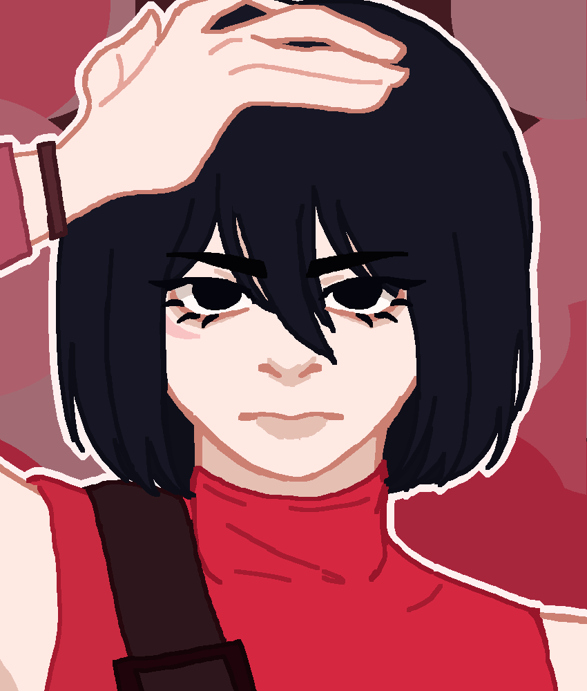 MyKasa Art!!