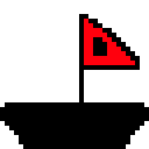 sas