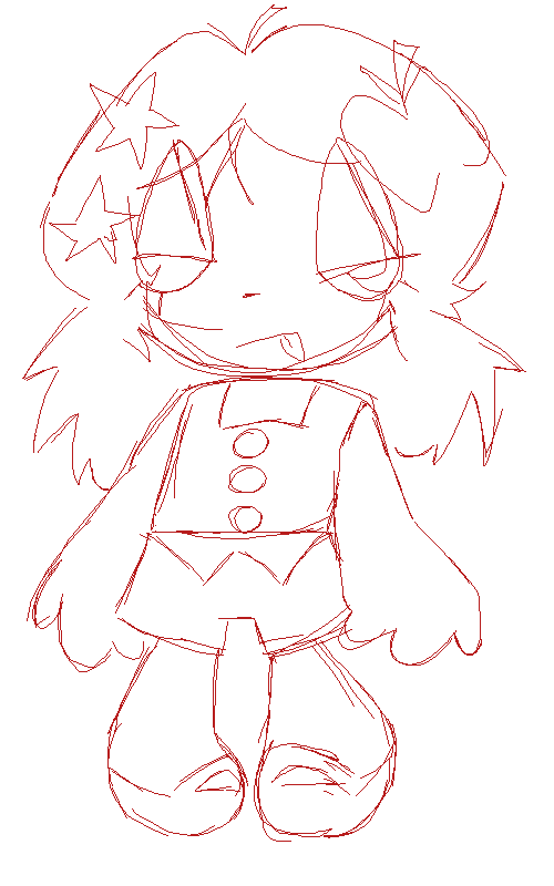 wipwiwpwipw