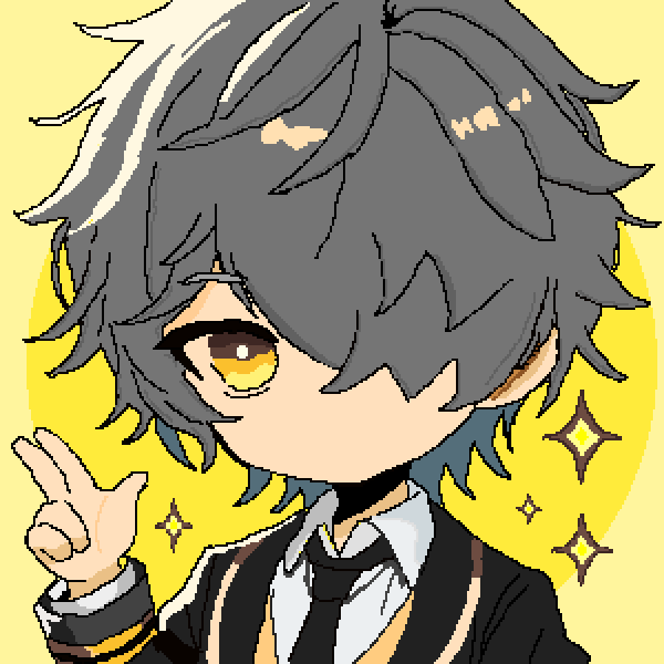 bd q