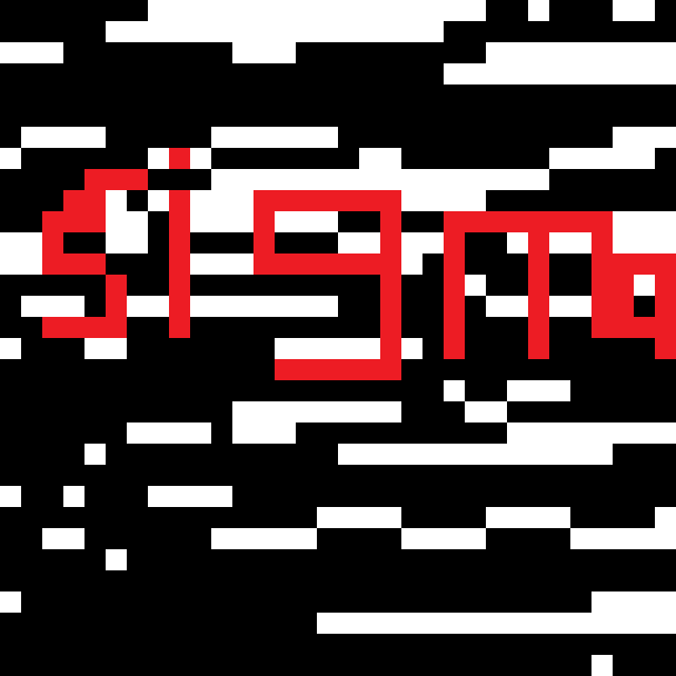 sigma