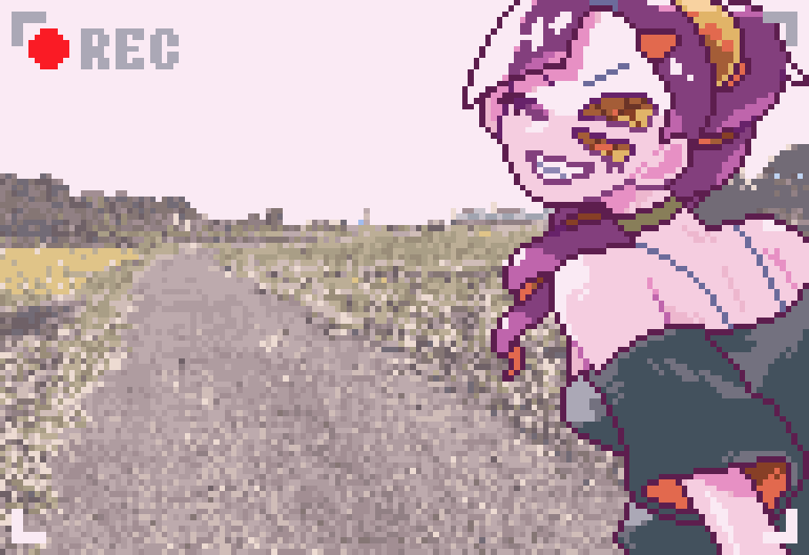 MYOC