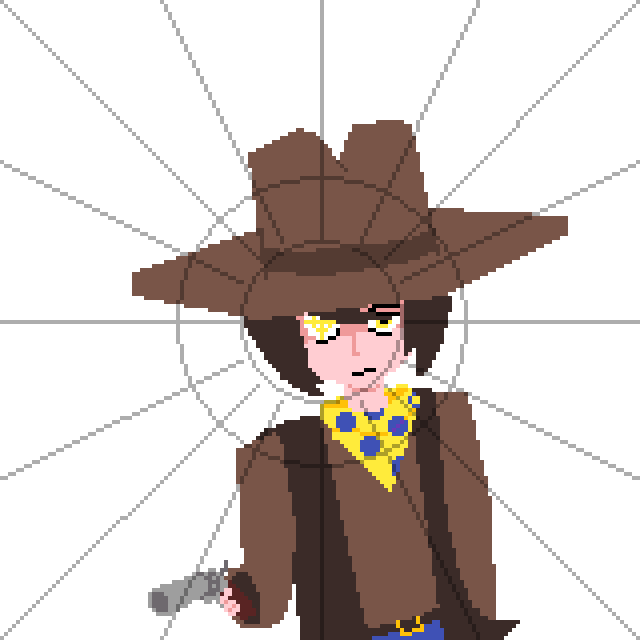 Clover