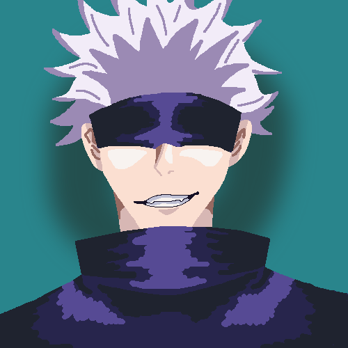 REPOSTS APPRECIATED:3