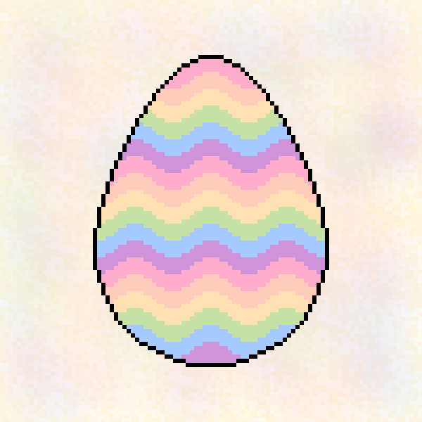 Easter Egg