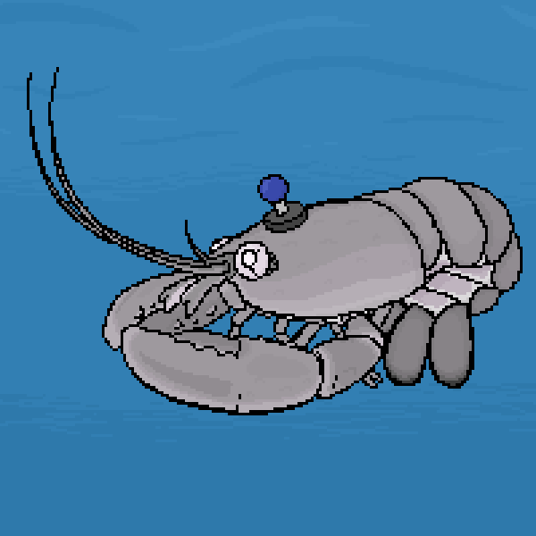 Togster