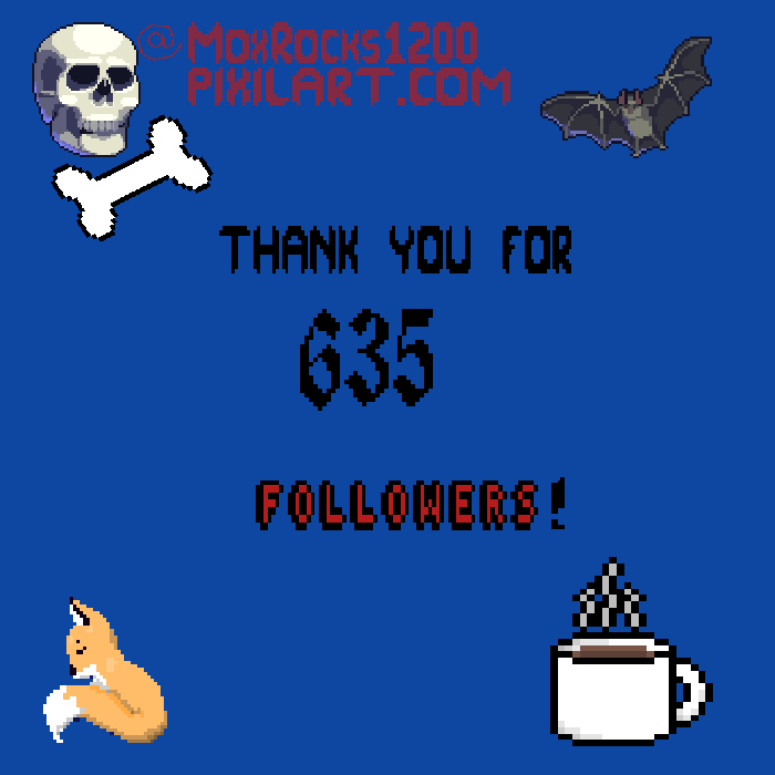Thanks! Click on the first link
