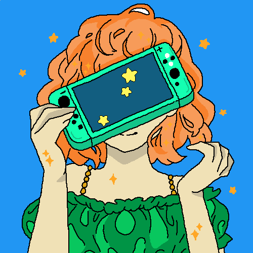 🎮
