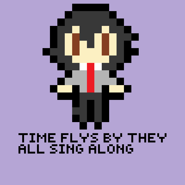 aizawa