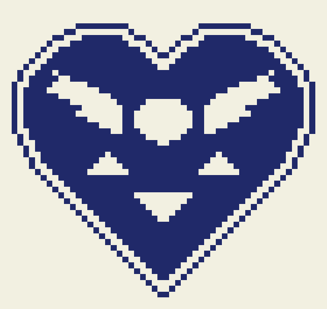 The Deltarune
