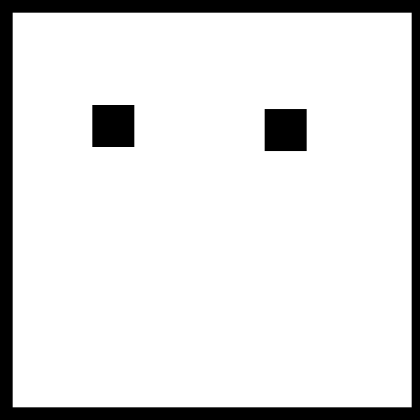 box boy