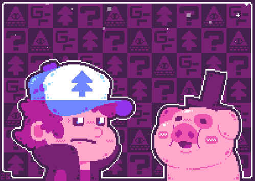 Cipher's Hat