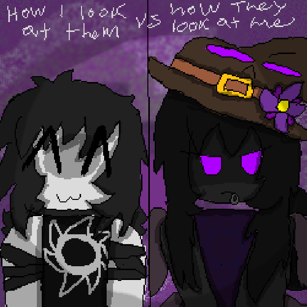 TwoTime and Azureee