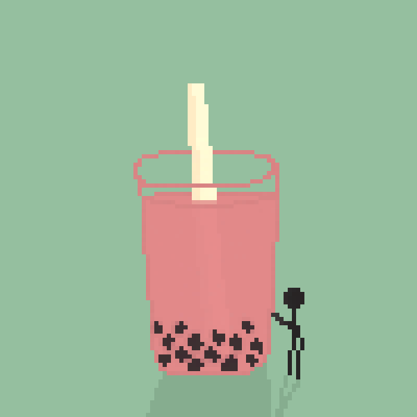 Boba