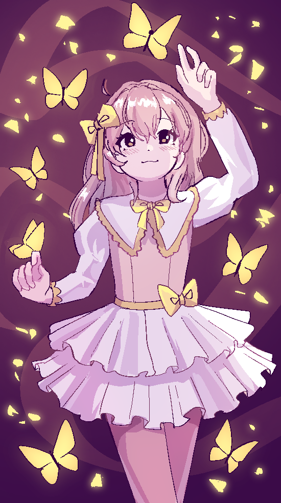 GLOW