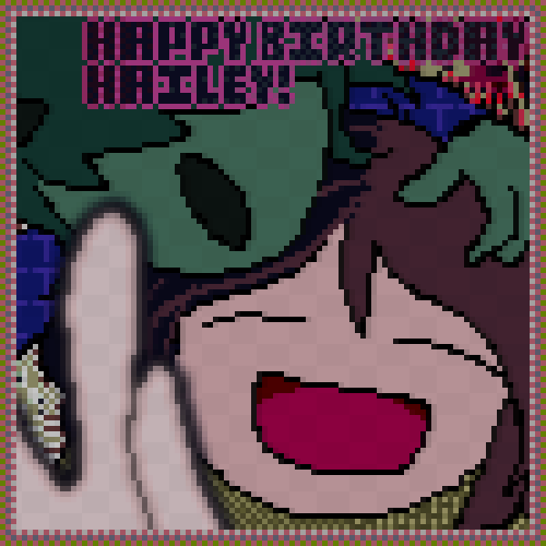 hbd