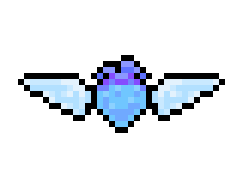 celeste fan berry