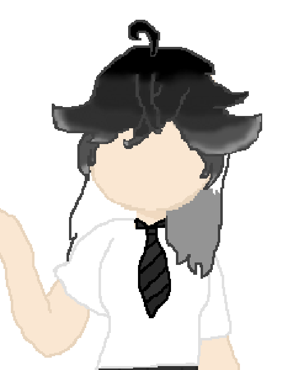 w.i.p