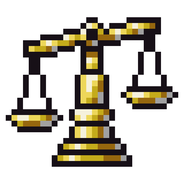 Dunno why I made this